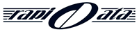 Rapidata logo