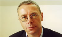 Simon Collings
