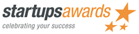 Startup Awards 2008 logo