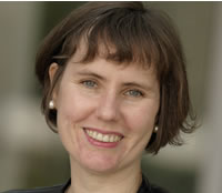 Suzanne Lewis
