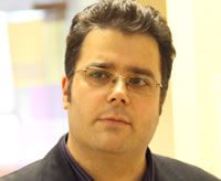 Adam Lopardo
