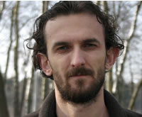 Alexander Zhibrik
