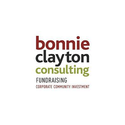 Bonnie Clayton Consulting logo