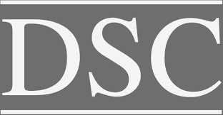 Directory of Social Change logo