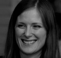 Eilis O'Donnell