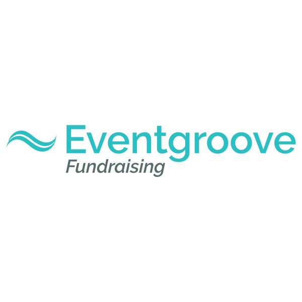 Eventgroove Fundraising logo