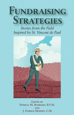 Fundraising Strategies - cover