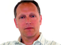 Julian Reiter