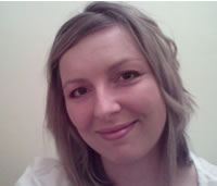 Kathy Allen (2010)