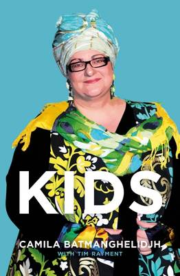 KIDS - Child Protection in Britain: The Truth