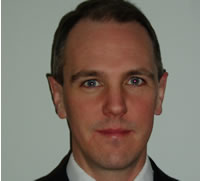 Rob Cope, Remember a Charity
