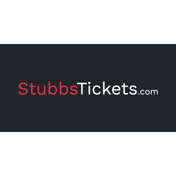 Stubbs Tickets - stubbstickets.com