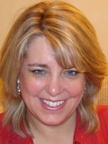 Jackie Ball