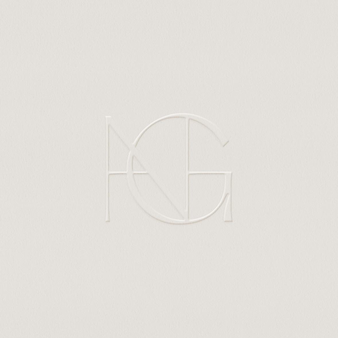A Noble Gift logo